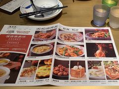 -新发现(复地活力城店)