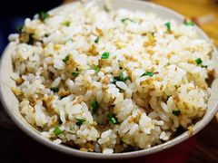 -盖帮鳝鱼串串(东郊记忆店)