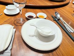 -高佳庄·海鲜酒楼(定海店)