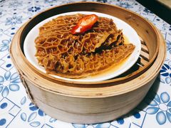 -御宝轩(益丰·外滩源店)
