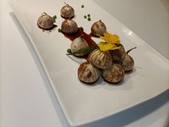 -张福记(陇海中路店)