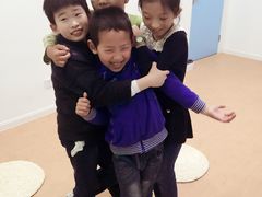 -大果情商(亲藤店)