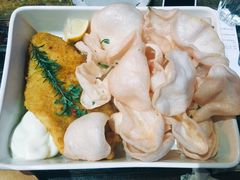 -MIKAKU(万达广场上海宝山店)