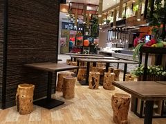 -好人民间小吃·番茄鱼酸菜鱼(木渎悠方店)
