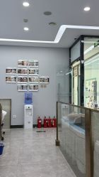 -悟空祛痘·诺奖技术专业店