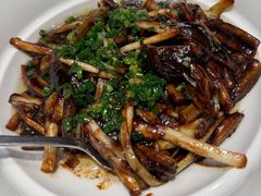 -上海小南国(正大店)