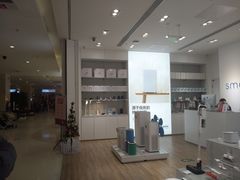 -北京华联购物中心(天通苑店)
