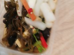 -兰溪十八浇(天一店)