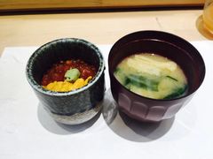 -鮨一日本料理旗舰店(总店)