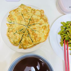 -爱陪伴一对一月子中心(融侨店)