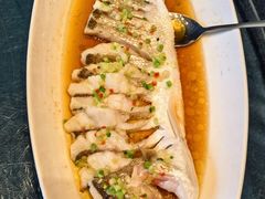 -冯家花园(绮园景区店)