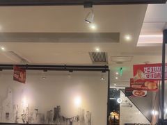 -新旺茶餐厅·早餐·夜宵(仙霞店)