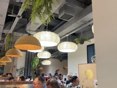 -旺爷砂锅·茶作(国贸城店)