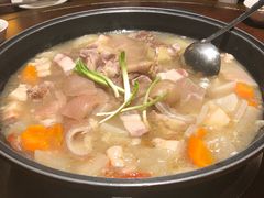 -恒府1993(文昌北路店)