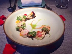 -弦月窗LUNETTE BY AMANDA(复兴路店)