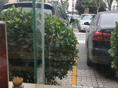 -名羊天下陕北横山铁锅炖羊肉(博文路店)