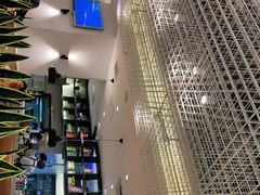 -卡朋西餐(扬名广场店)