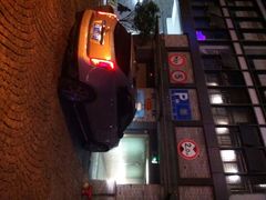 iphone_upload_pic-星巴克(宁波老外滩店)