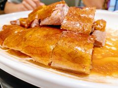 百年陶陶居烧鹅-陶陶居酒家(第十甫路总店)