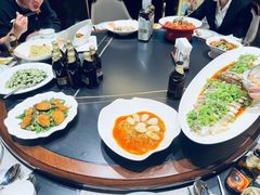 -好望角大饭店(肇嘉浜路店)