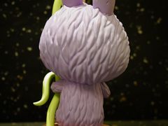 -泡泡玛特POPMART(国贸三期店)