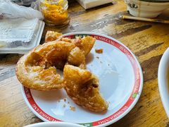 -胡仕光陵水酸粉