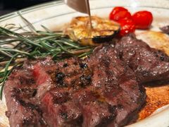 -卡朋西餐(宝安大仟里店)