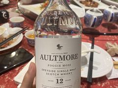 -汤臣·空中餐厅·严选粤菜(石湾世博广场店)