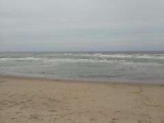 -那香海钻石沙滩浴场