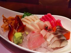 -佛山希尔顿酒店·融誉亚洲美食荟