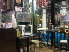 -清真·穆萨砂锅(大皮院店)