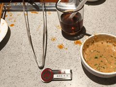 -海底捞火锅(华润万象汇店)