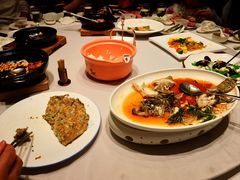 -怀德酒楼·粤菜·海鲜·茶点(宝安国际机场店)