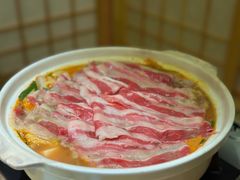 -吉川居酒屋(建国北路店)