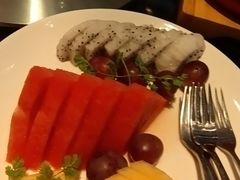 -新天世纪中餐厅