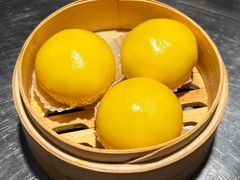 -廣順興(兴华路店)