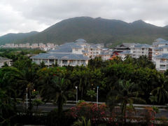 android_upload_pic-三亚亚龙湾天域度假酒店