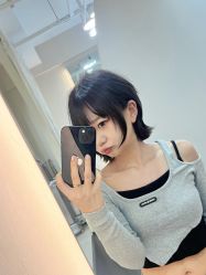 -ASA HAIR SALON