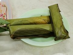 -Pho Hoa Pasteur