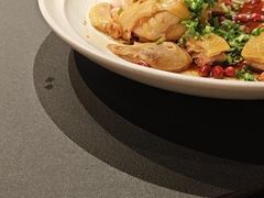 -桂小厨广西菜(万象城店)