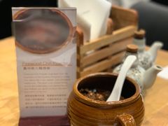 -黔庄 · 贵州牛羊粉