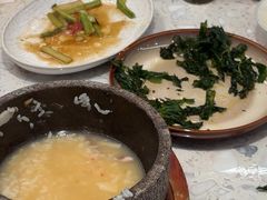 -Aqua Oasis 水天堂(常熟永旺店)