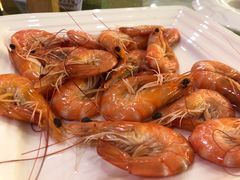 -凤凰轩·尾牙宴·生日宴(十里银滩店)