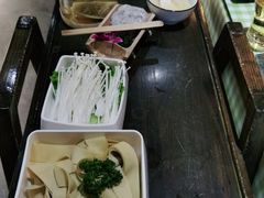 -番食园鲜食火锅(高新店)