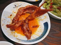 -成都瓜串串(华强北店)