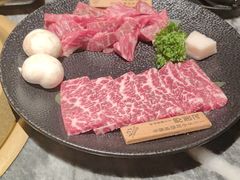 -虎哥六韩式烤肉料理 TIGERGRILL(隆生金山湖中心购物广场店)