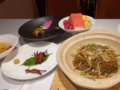 -味钱塘·钱塘浙宴(宋城之江银泰店)