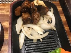 -和悦日料(雅颂庭店)