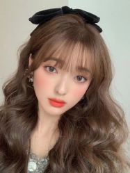 -AD HAIR 
