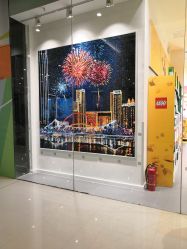 -KIDSLAND(恒隆广场店)